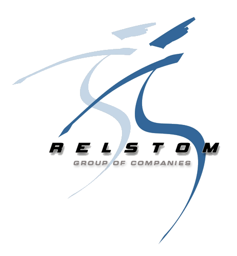 Relstom Ltd.